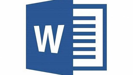 Simbolo Microsoft Word | Divulgação