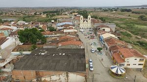 Foto: Reprodução / Wikipedia