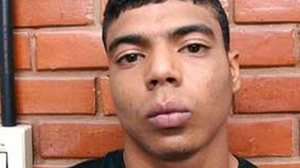 Idson foi condenado por homicídio qualificado | Arquivo