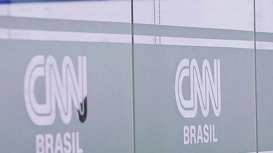 Reprodução / Instagram CNN Brasil