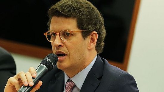 José Crus / Agência Brasil