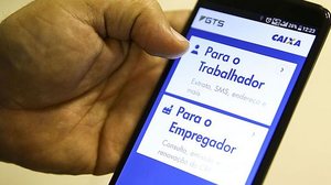 Imagem Decisão do STF pode aumentar rendimento do FGTS: entenda