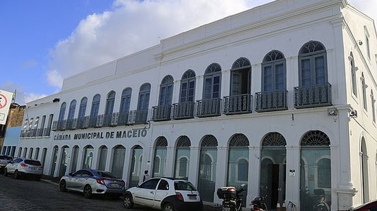 A matéria apoiada pelo Movimento Pró-Vida foi aprovada por unanimidade de votos | Foto: Ascom Câmara