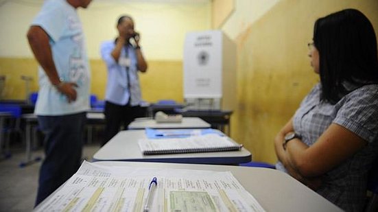 Foto: Tânia Rêgo/Agência Brasil