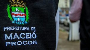 Secom Maceió