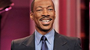 Eddie Murphy | Reprodução/Observatório do Cinema