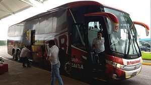 Foto de arquivo | Bruno Protasio / Rádio Pajuçara FM Maceió