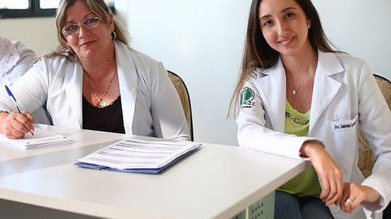 Imagem Mais Médicos: profissionais têm até esta sexta para se apresentarem aos municípios