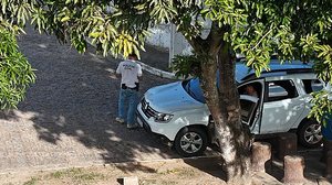 Polícia Civil de Alagoas