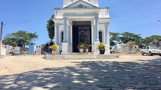 Secom Maceió