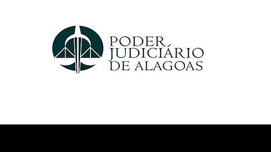 Imagem Edital de oferta pública por meio de Leilão Judicial para a alienação judicial de direitos creditórios comarca de Maceió do Estado de Alagoas, 1ª Vara Cível