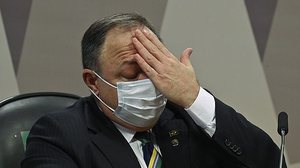 Foto: Agência Senado