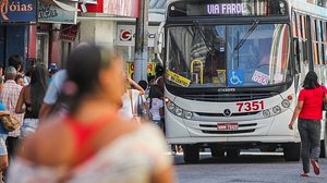 Imagem Consumo de maceioenses volta a cair em agosto, aponta Fecomércio