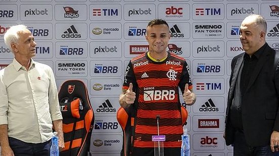 Flamengo