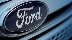 Imagem Ford suspende demissões e mantém negociação com trabalhadores