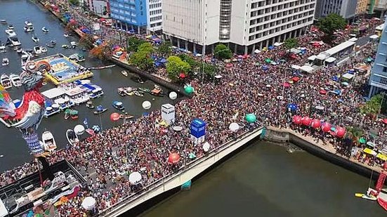 Reprodução/TV Globo