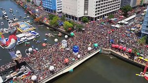 Reprodução/TV Globo