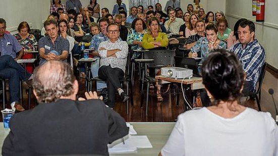 Reprodução/Secom Maceió