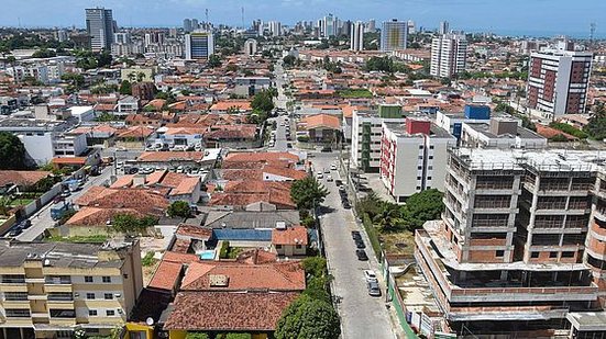 Marco Antônio/Secom Maceió