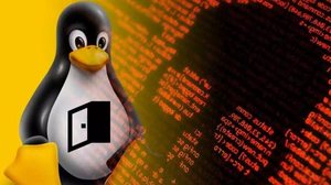 Imagem Ataques virtuais contra sistemas Linux aumentaram 35% em 2021