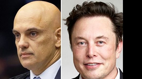 Imagem Câmara dos EUA intima X a prestar informações sobre STF em meio a embate entre Musk e Moraes