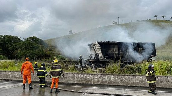 Foto: Divulgação