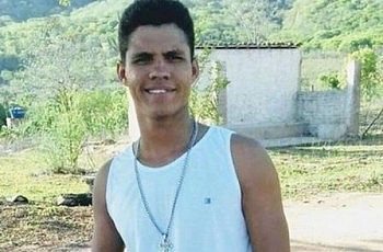 Imagem Jovem morre afogado após mergulho no Rio São Francisco