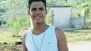 Imagem Jovem morre afogado após mergulho no Rio São Francisco