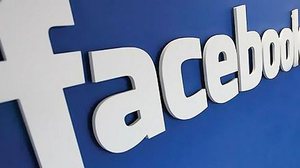 Imagem Facebook passa por instabilidade nesta terça