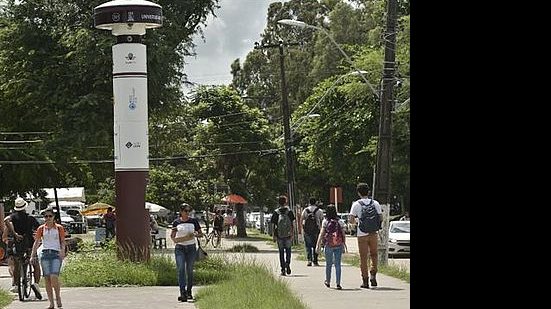 Rafael Furtado/Folha de Pernambuco