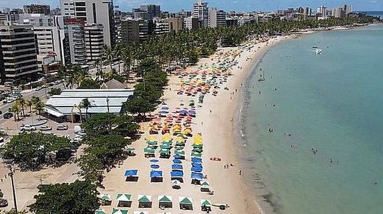 Secom Maceió