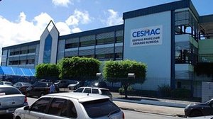 Imagem Cesmac inaugura o novo Biotério nesta quinta-feira