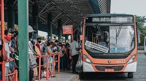 Foto: Secom Maceió