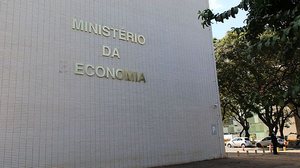 Portaria foi publicada hoje no Diário Oficial da União | Foto: Fabio Rodrigues Pozzebom/Agência Brasil