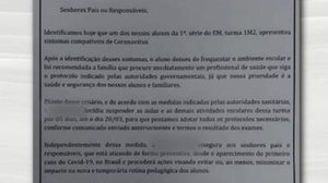 Reprodução/TV Pajuçara