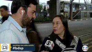 Reprodução/TV Globo