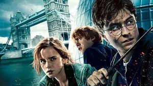 Não é de hoje que a posição de J.K. Rowling divide os fãs | Crédito: Warner Bros. Pictures