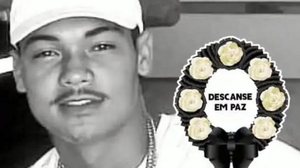 Felipe tinha 20 anos quando foi morto a facadas | Foto: Reprodução