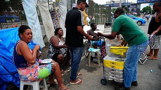 Agência Senado