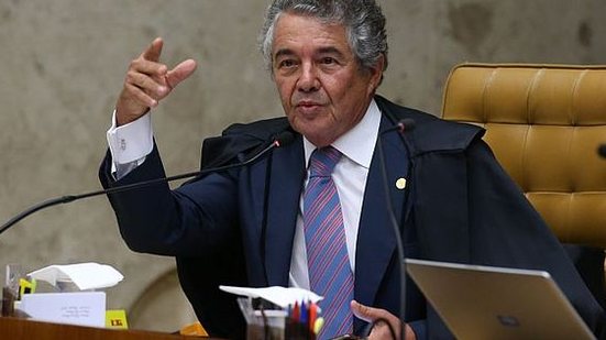 Reprodução/Estadão Conteúdo