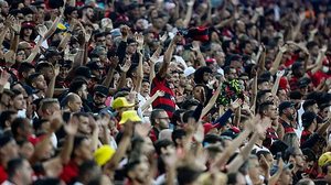 Flamengo