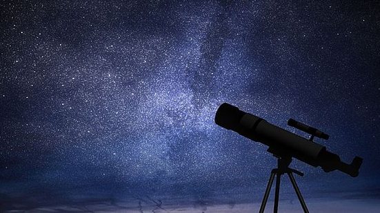 Olimpíada Latino-Americana de Astronomia e Astronáutica