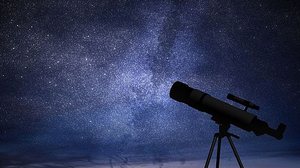 Olimpíada Latino-Americana de Astronomia e Astronáutica