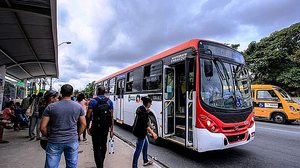 Arquivo/Secom Maceió