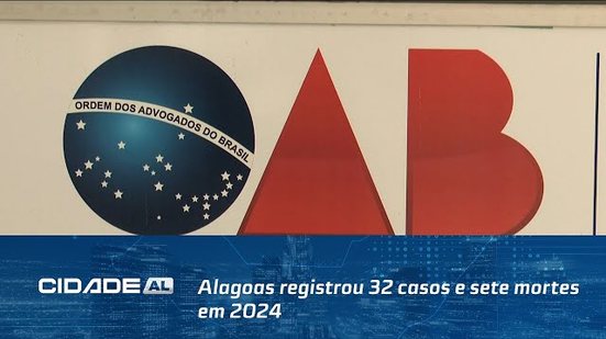 Justiçamento: Alagoas registrou 32 casos e sete mortes em 2024