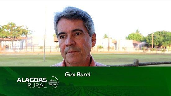 Giro Rural