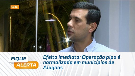 Moradores reclamam de vazamento no Trapiche; eles não sabem se é agua limpa ou de esgoto