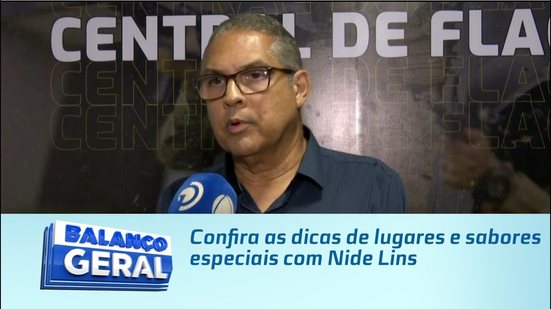 Homem é preso em flagrante após ameaçar companheira no Graciliano Ramos