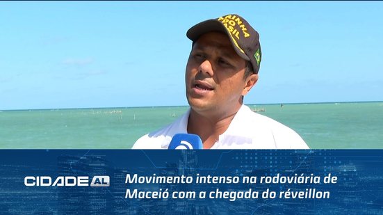 Após naufrágio, fiscalização é intensificada em embarcações de Maceió