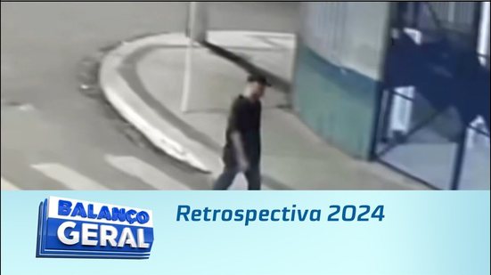 Retrospectiva 2024